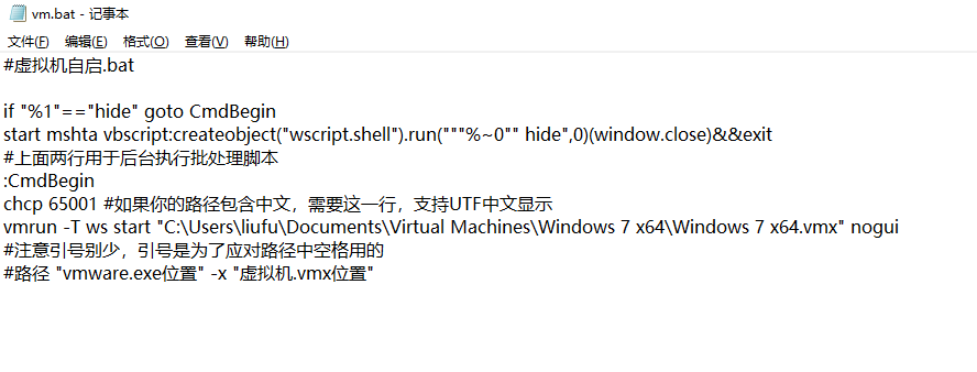 badad4c43d4d333af710d11ec5dc50b8
