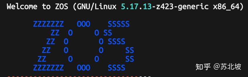极空间使用clouddrive2 docker挂载115(SSH版)